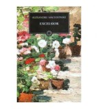 Alexandru Macedonski - Excelsior - 109456