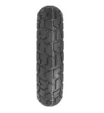 Anvelopa Scuter/Moto VeeRubber VR133 100/90-10 Tubeless