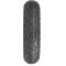 Anvelopa 130/60-13 VR133 VeeRubber (Tubeless)