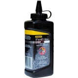 Stanley 9-47-822 - Rezerva creta neagra 226 gr