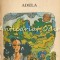 Adela - G. Ibraileanu