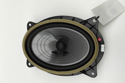Difuzor ușă dreapta față TOYOTA LAND CRUISER _J15_ 2019 OEM: 86160-60460 30335761 foto