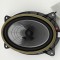Difuzor ușă dreapta față TOYOTA LAND CRUISER _J15_ 2019 OEM: 86160-60460 30335761