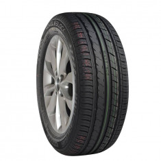 Anvelopa ROYAL BLACK A_s 165/65 R14 79H foto