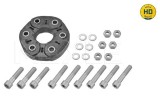 MEYLE 014 152 2109/HD MEYLE-HD-KIT: Better solution for you!