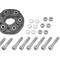 MEYLE 014 152 2109/HD MEYLE-HD-KIT: Better solution for you!