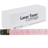 Toner Compatibil KM-TN321M Magenta