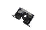 &Icirc;ncuietoare capota MINI COOPER R56 2013 18320677