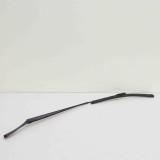 Braț ștergător față AUDI Q4 Sportback F4N 2022 OEM: 11B955410 20229256