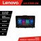 Navigatie Opel Antara M-019 Octa Core Android Radio Bluetooth GPS WIFI/4G DSP 2K 8+128GB 360 Toslink CarStore Technology