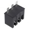 Modul Rezistori Descărcare Condensatoare PFC 82k&Omega; 480V