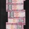 Sudanul de Sud South Sudan 5 pounds 2015 aunc-unc pret pe bucata