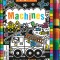 Fuzzy Art Machines