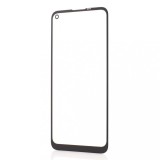 Geam Sticla OCA Samsung Galaxy M11 (M115F) / A11, Inlocuire Ecran, Componenta Display, Reparatie Profesionala