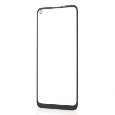 Geam Sticla + OCA Samsung Galaxy M11, M115F, A11