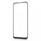 Geam Sticla + OCA Samsung Galaxy M11, M115F, A11