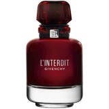 Parfum Givenchy L'Interdit Rouge, 80 ml, pentru femei