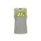 Valentino Rossi set de copii tank top and shorts VR46 classic grey - 8/9
