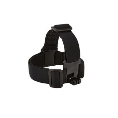 Curea de cap Telesin pentru camere sport GP-HMS-T04