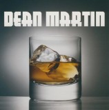 Dean Martin - Dean Martin, CD
