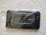 Husa telefon Xiaomi Redmi 4X