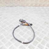 Sonda lambda FORD FIESTA VII 2018 OEM: H1B1-9Y460-DA,0258017532 20693124