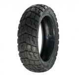 Anvelopa Moto 120/90-10 AWINA F927 4PR TL - Cauciuc Scuter/Motocicleta 120 90 R10 Tubeless