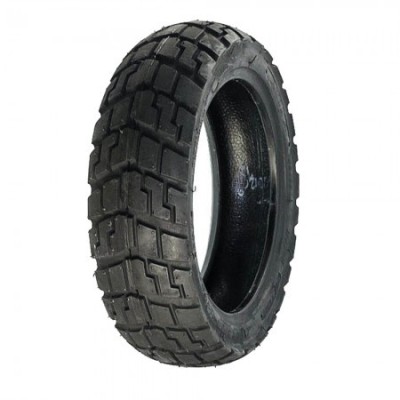 Anvelopa 120/90-10 F927 4PR TL, AWINA Cod Produs: MX_NEW OA0119 foto