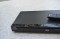 Bluray Sony BDP S 357 cu Telecomanda - 3