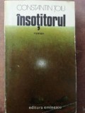Insotitorul- Constantin Toiu