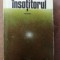 Insotitorul- Constantin Toiu