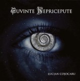 Cumpara ieftin Cuvinte nepricepute/Lucian Cojocaru