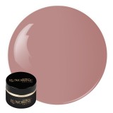 Cumpara ieftin Gel UV Unghii Cover Builder RevoFlex LUXORISE 15ml, Cover Nude - Dark