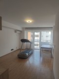 V&acirc;nd apartament 3 camere bloc nou &icirc;n Oradea