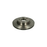 Disc frana MERCEDES-BENZ E-CLASS cupe C207 ABE C4M041ABE