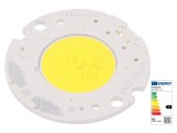 LED COB 39.7W 6681lm 120&deg; CRI 70 &Oslash;36.2mm