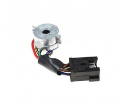 Comutator pornire Topautochei? compatibil cu Ford Transit 86VB-11572-BC 86VB11572BC foto