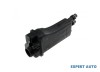 Vas expansiune BMW Seria 5 (1995-2003) [E39] #1, Array