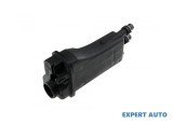 Vas expansiune BMW Seria 7 (1994-2001) [E38] #1, Array