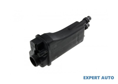 Vas expansiune BMW Seria 5 (1995-2003) [E39] #1 foto