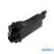 Vas expansiune BMW Seria 5 (1995-2003) [E39] #1