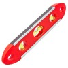 Nivela (boloboc) mini cu magnet, 15 cm, Beorol