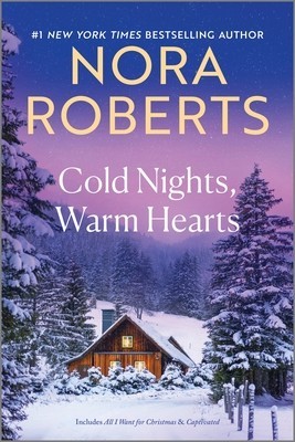 Cold Nights, Warm Hearts foto
