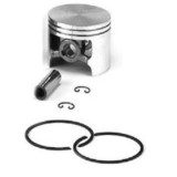 Cumpara ieftin Piston Motocoasa Oleo Mac 735, Efco 8350