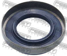 Simering, ax cardanic TOYOTA RAV 4 I (SXA1) (1994 - 2000) FEBEST 95HDS-35631016C foto