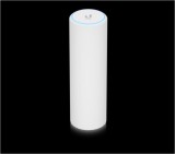 UBIQUITY U6-MESH WIFI 6 AP POE, &quot;U6-MESH&quot; (timbru verde 2.00 lei), Ubiquiti