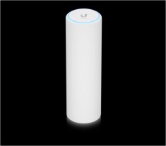 UBIQUITY U6-MESH WIFI 6 AP POE, &amp;quot;U6-MESH&amp;quot; (timbru verde 2.00 lei) foto