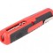 Dezizolator cablu coaxial RG59, RG6 cablu:8&divide;13mm