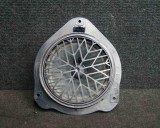 Difuzor ușă st&acirc;nga spate AUDI A5 8T3 2014 OEM: 8T0035411 1862069