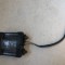Suzuki DL1000 WVBS V-Strom 2002-2007 Bec numar inmatriculare